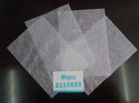 濕法無(wú)紡布與干法無(wú)紡布的區別有哪些？